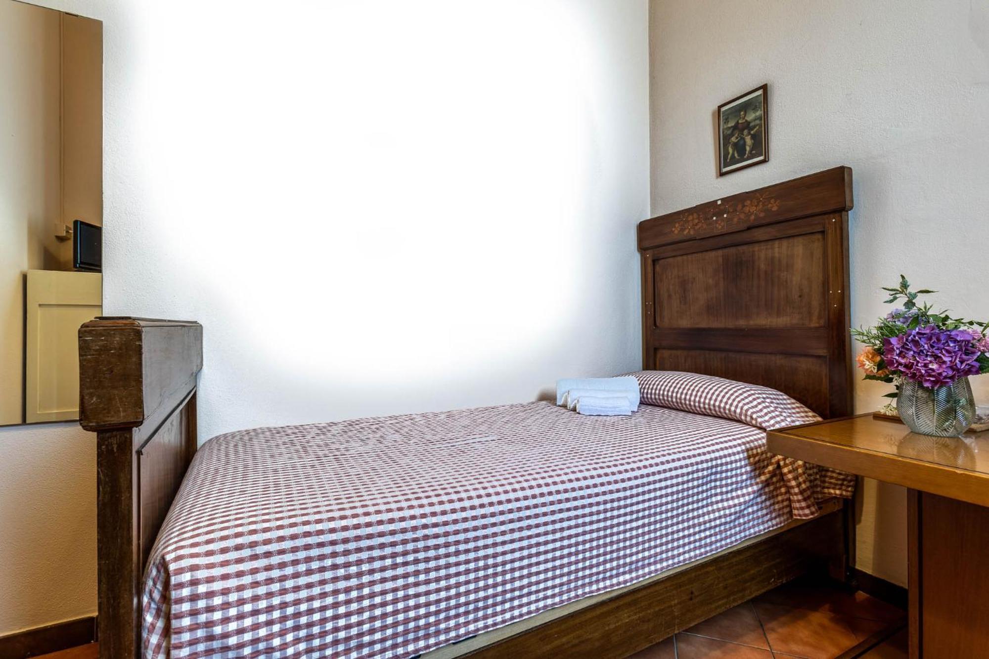 Cascina Gaggioli Villa Milaan Buitenkant foto