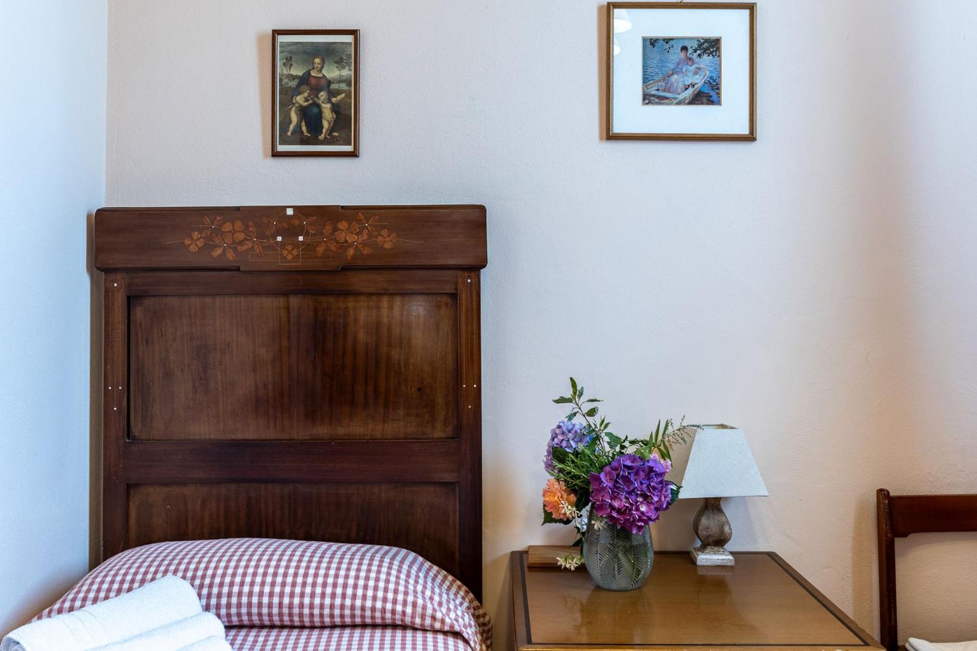 Cascina Gaggioli Villa Milaan Buitenkant foto