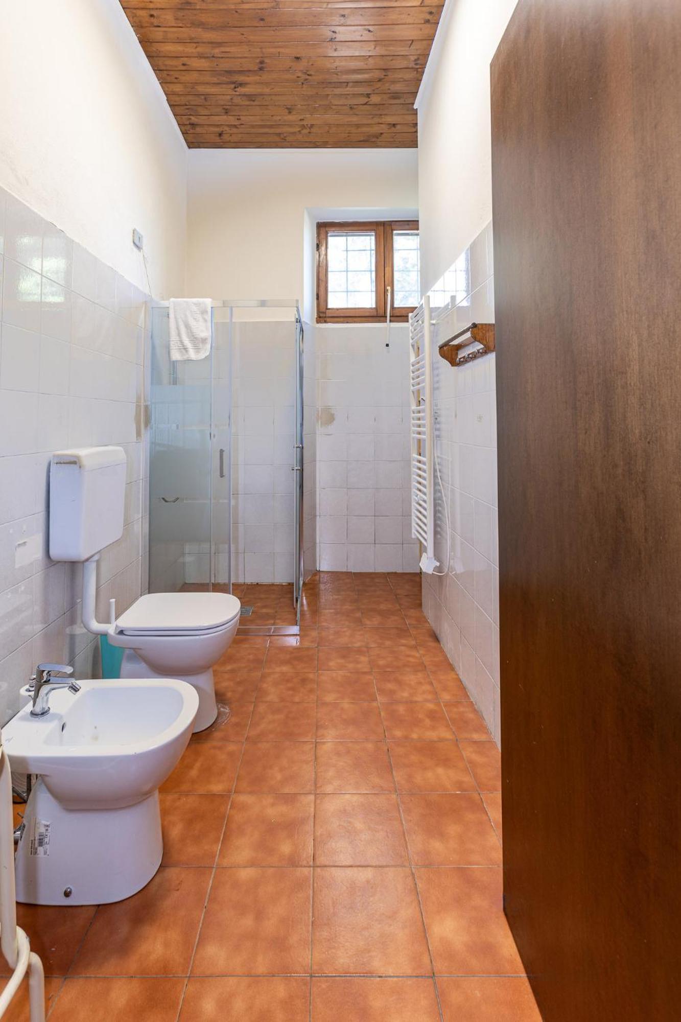 Cascina Gaggioli Villa Milaan Buitenkant foto