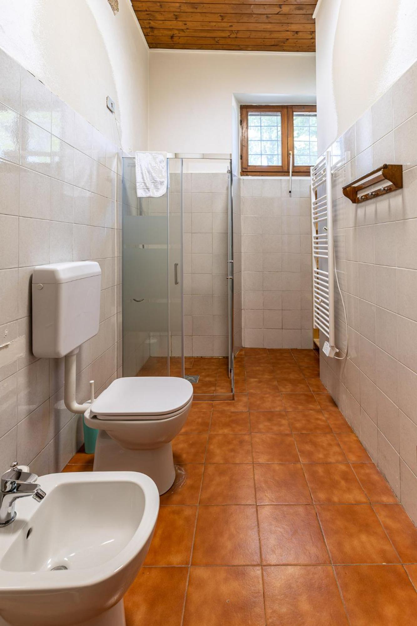 Cascina Gaggioli Villa Milaan Buitenkant foto