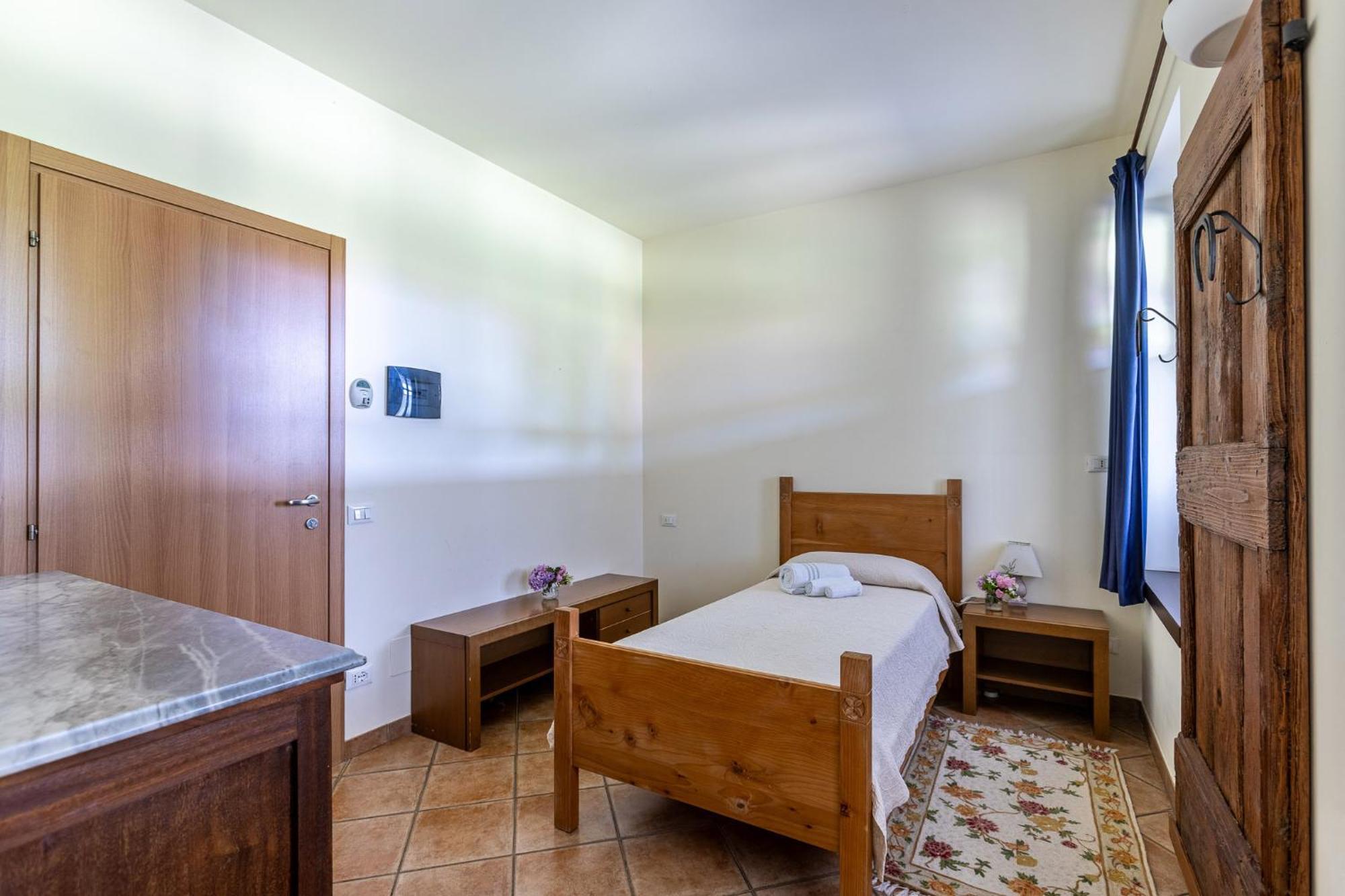 Cascina Gaggioli Villa Milaan Buitenkant foto